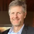 Matt Kennedy