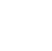 Lux My Brand